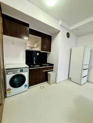 Loft @ Nathan (D10), Apartment #565142151
